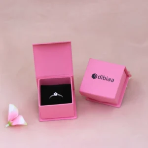 img-8939-1000x1000 (1)